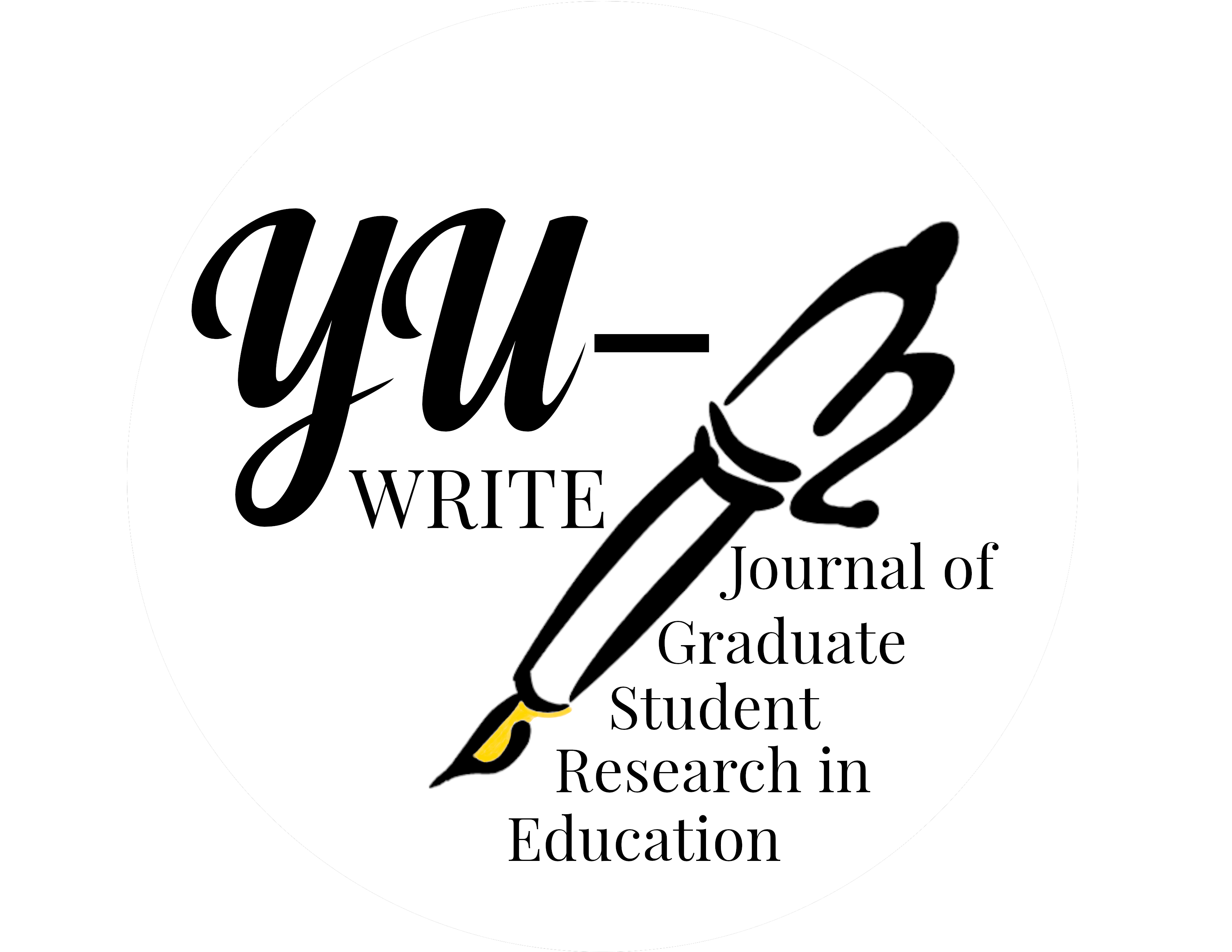 					View Vol. 4 No. 1 (2025): Open-Call
				